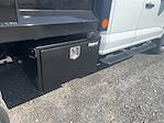 2025 Ford F-350 Super Cab DRW 9' Crysteel Dump Body for sale #WU50462 - photo 6