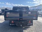 2025 Ford F-350 Super Cab DRW 9' Crysteel Dump Body for sale #WU50462 - photo 4