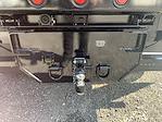 2025 Ford F-350 Super Cab DRW 9' Crysteel Dump Body for sale #WU50462 - photo 7
