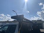 2025 Ford F-350 Super Cab DRW 9' Crysteel Dump Body for sale #WU50462 - photo 8