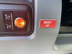2025 Ford F-350 Super Cab DRW 9' Crysteel Dump Body for sale #WU50462 - photo 14