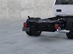 2025 Ford F-350 Regular Cab DRW 4x4 Cab Chassis for sale #WU50463 - photo 21