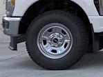 2025 Ford F-350 Super Cab SRW 4x4 Cab Chassis for sale #WU50470 - photo 19