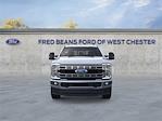 2025 Ford F-350 Super Cab SRW 4x4 Cab Chassis for sale #WU50470 - photo 6
