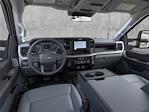 2025 Ford F-350 Super Cab SRW 4x4 Cab Chassis for sale #WU50470 - photo 9