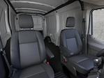 2025 Ford Transit 250 Medium Roof RWD Empty Cargo Van for sale #WU50488 - photo 10
