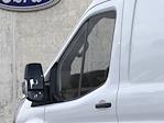 2025 Ford Transit 250 Medium Roof RWD Empty Cargo Van for sale #WU50488 - photo 20