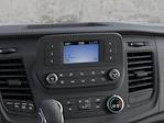 2025 Ford Transit 250 Medium Roof RWD Empty Cargo Van for sale #WU50492 - photo 14