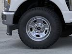 2025 Ford F-350 Super Cab SRW 4WD Cab Chassis for sale #WU50501 - photo 19