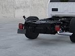 2025 Ford F-350 Super Cab SRW 4WD Cab Chassis for sale #WU50501 - photo 21