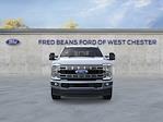 2025 Ford F-350 Super Cab SRW 4WD Cab Chassis for sale #WU50501 - photo 6