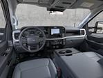 2025 Ford F-350 Super Cab SRW 4WD Cab Chassis for sale #WU50501 - photo 9