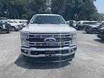 New 2025 Ford F-350 Super Cab 4x4 Reading U108-SWs 9' Service Truck for sale #WU50501 - photo 2