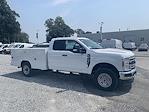 New 2025 Ford F-350 Super Cab 4x4 Reading U108-SWs 9' Service Truck for sale #WU50501 - photo 3
