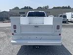New 2025 Ford F-350 Super Cab 4x4 Reading U108-SWs 9' Service Truck for sale #WU50501 - photo 5