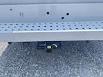 New 2025 Ford F-350 Super Cab 4x4 Reading U108-SWs 9' Service Truck for sale #WU50501 - photo 6