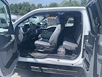 New 2025 Ford F-350 Super Cab 4x4 Reading U108-SWs 9' Service Truck for sale #WU50501 - photo 9