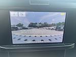 New 2025 Ford F-350 Super Cab 4x4 Reading U108-SWs 9' Service Truck for sale #WU50501 - photo 12