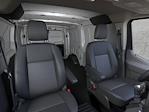 New 2025 Ford Transit 150 Low Roof Empty Cargo Van for sale #WU50511 - photo 10