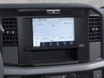 2025 Ford F-550 Regular Cab DRW 4x4 Cab Chassis for sale #WU50522 - photo 14