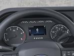 New 2025 Ford F-550 XL Regular Cab 4WD 84 CA Cab Chassis for sale #WU50528 - photo 13