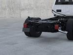 New 2025 Ford F-550 XL Regular Cab 4WD 84 CA Cab Chassis for sale #WU50528 - photo 21