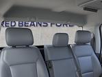 New 2025 Ford F-550 XL Regular Cab 4WD 84 CA Cab Chassis for sale #WU50528 - photo 22