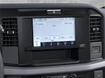 2025 Ford F-550 Regular Cab DRW 4x4 Cab Chassis for sale #WU50531 - photo 14
