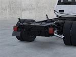 2025 Ford F-550 Regular Cab DRW 4x4 Cab Chassis for sale #WU50531 - photo 21