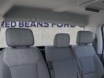 2025 Ford F-550 Regular Cab DRW 4x4 Cab Chassis for sale #WU50531 - photo 22