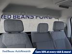2025 Ford F-550 Regular Cab DRW 4x4 Cab Chassis for sale #WU50531 - photo 23