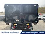 New 2025 Ford F-550 Regular Cab Hooklift Body for sale #WU50531 - photo 6