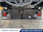 New 2025 Ford F-550 Regular Cab Hooklift Body for sale #WU50531 - photo 7