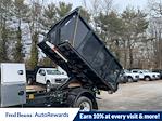 New 2025 Ford F-550 Regular Cab Hooklift Body for sale #WU50531 - photo 11