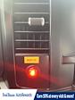 New 2025 Ford F-550 Regular Cab Hooklift Body for sale #WU50531 - photo 12