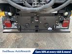 New 2025 Ford F-550 Regular Cab Hooklift Body for sale #WU50531 - photo 28
