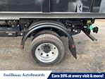 New 2025 Ford F-550 Regular Cab Hooklift Body for sale #WU50531 - photo 30