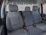 2025 Ford F-550 Regular Cab DRW 4x4 Danco Wrecker Body for sale #WU50532 - photo 10