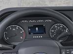 2025 Ford F-550 Regular Cab DRW 4x4 Danco Wrecker Body for sale #WU50532 - photo 13