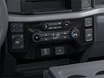 2025 Ford F-550 Regular Cab DRW 4x4 Danco Wrecker Body for sale #WU50532 - photo 15