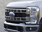 2025 Ford F-600 Regular Cab DRW 4x2 Cab Chassis for sale #WU50547 - photo 17