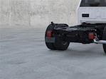 2025 Ford F-600 Regular Cab DRW 4x2 Cab Chassis for sale #WU50547 - photo 21