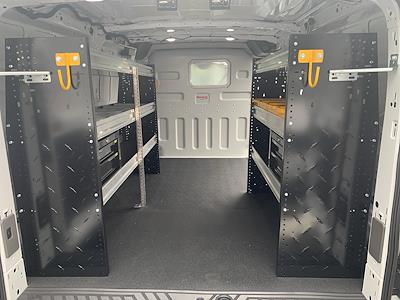 2025 Ford Transit 250 Low Roof SRW RWD Ranger Design Upfitted Cargo Van for sale #WU50572 - photo 2