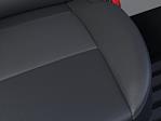 2025 Ford Transit 250 Low Roof RWD Empty Cargo Van for sale #WU50572 - photo 16