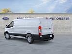 2025 Ford Transit 250 Low Roof RWD Empty Cargo Van for sale #WU50572 - photo 2