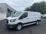 2025 Ford Transit 250 Low Roof SRW RWD Ranger Design Upfitted Cargo Van for sale #WU50572 - photo 1