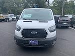 2025 Ford Transit 250 Low Roof SRW RWD Ranger Design Upfitted Cargo Van for sale #WU50572 - photo 3