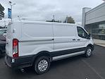 2025 Ford Transit 250 Low Roof SRW RWD Ranger Design Upfitted Cargo Van for sale #WU50572 - photo 5