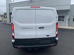 2025 Ford Transit 250 Low Roof SRW RWD Ranger Design Upfitted Cargo Van for sale #WU50572 - photo 6