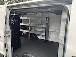 2025 Ford Transit 250 Low Roof SRW RWD Ranger Design Upfitted Cargo Van for sale #WU50572 - photo 7